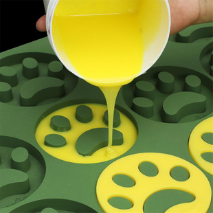 Making Baby Products