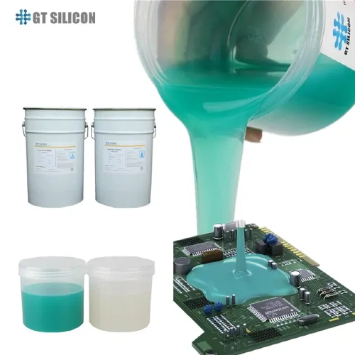 potting compound for pcb (1).jpg