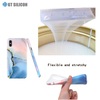 High Tear RTV-2 Silicone Rubber for Phone Case Mold Making