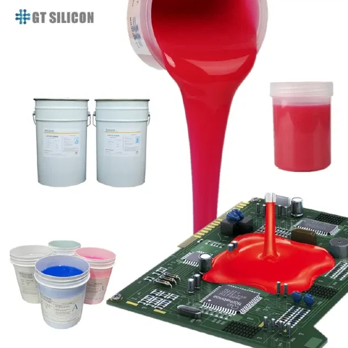 potting compound for pcb (3).jpg