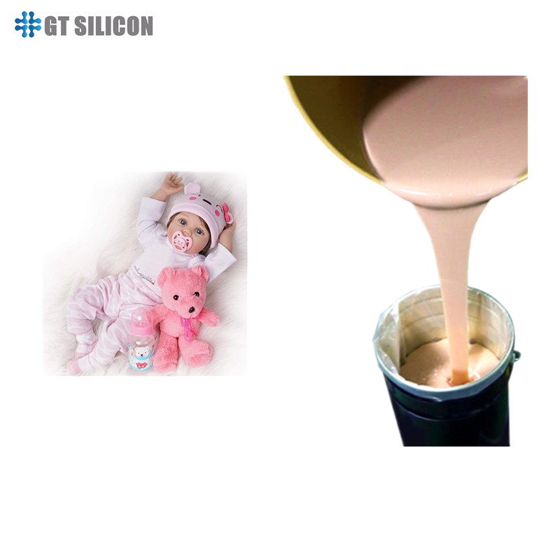 High-Quality-Liquid-Lifecasting-Silicone-Rubber-for-Silicone-Mask_副本_副本.jpg