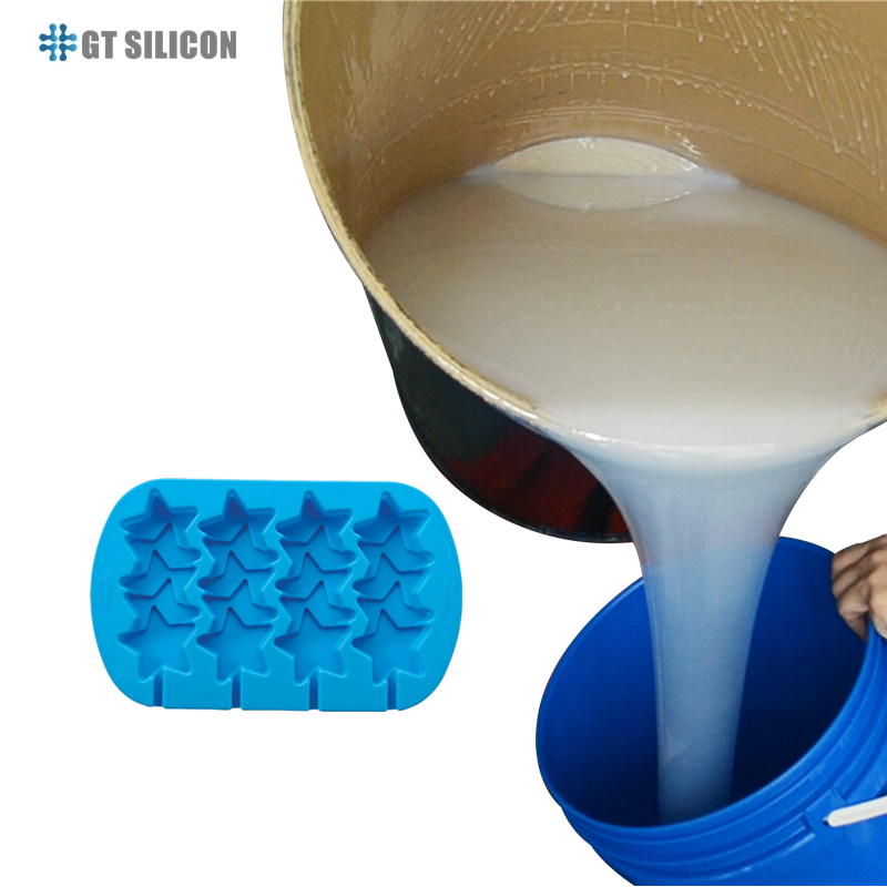 High-Transparency Platinum-Cured LSR Series for Medical & Food-Grade Applications - UL94 V0, FDA 21 CFR §177.2600 Compliant