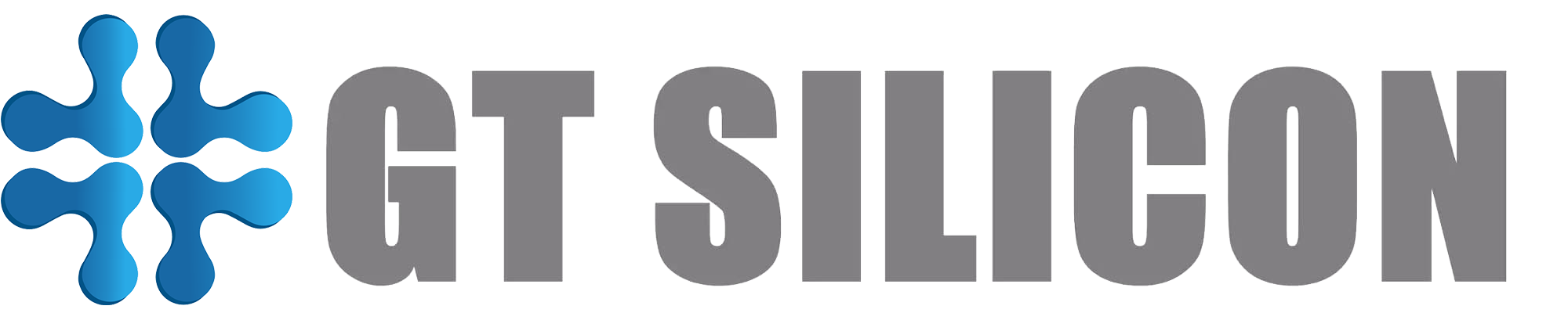 logo1