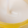 RTV-2 Moldmaking Tin Cure