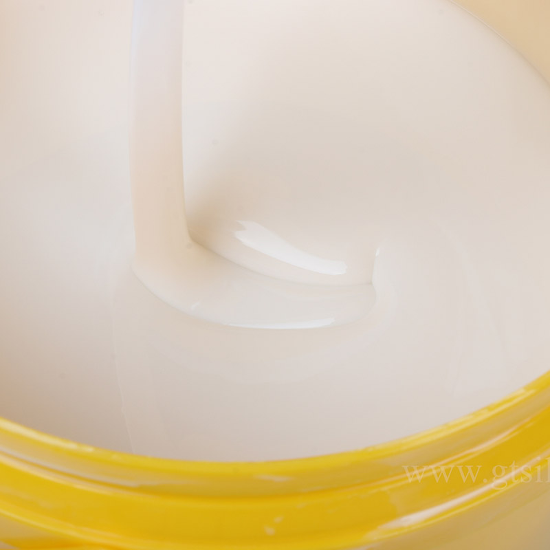 RTV-2 Moldmaking Tin Cure