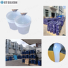 Customized service for molds or products