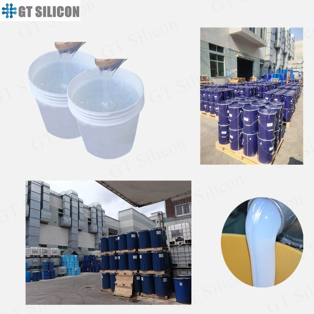 Customized service for molds or products