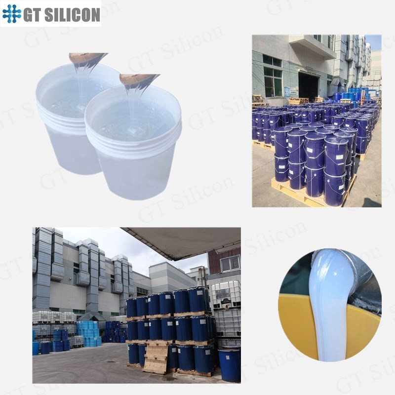 Customized service for molds or products
