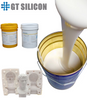 RTV-2 Moldmaking Tin Cure