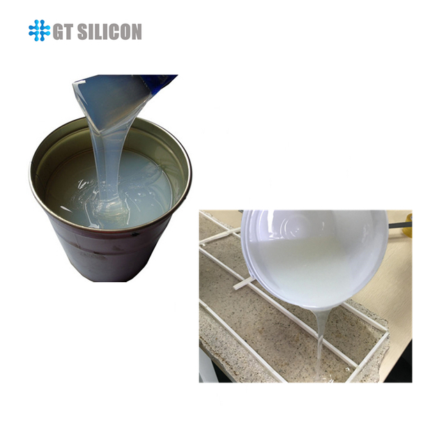 Metal Repair Gentle Weight Good Filling Silicone Ceramic Epoxy Filler Putty Bpo Body Filler Alloy Putty