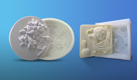 Make Toys For Children