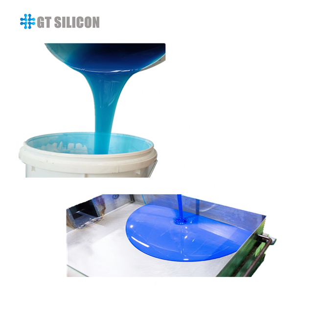 FlexiSeal Silicone Putty