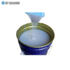 Fumed Silica 200 Thickening Additives for Silicone Rubber
