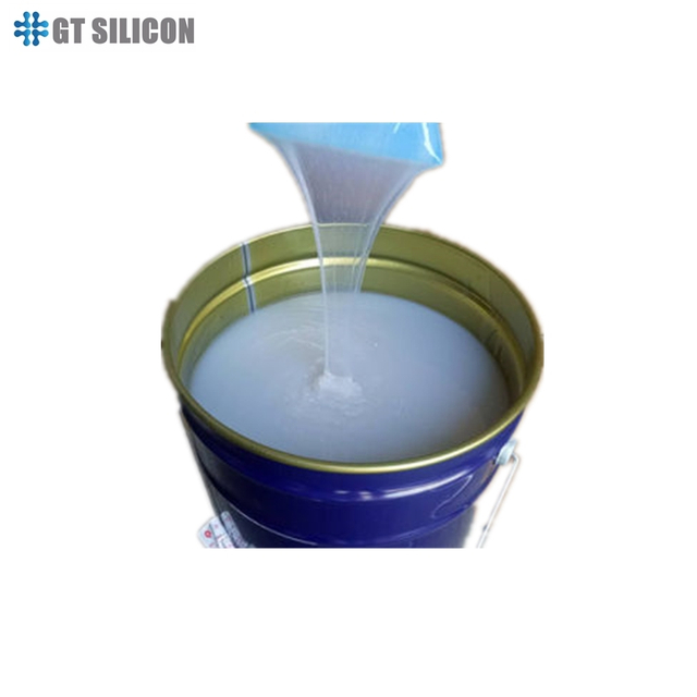 Fumed Silica 200 Thickening Additives for Silicone Rubber