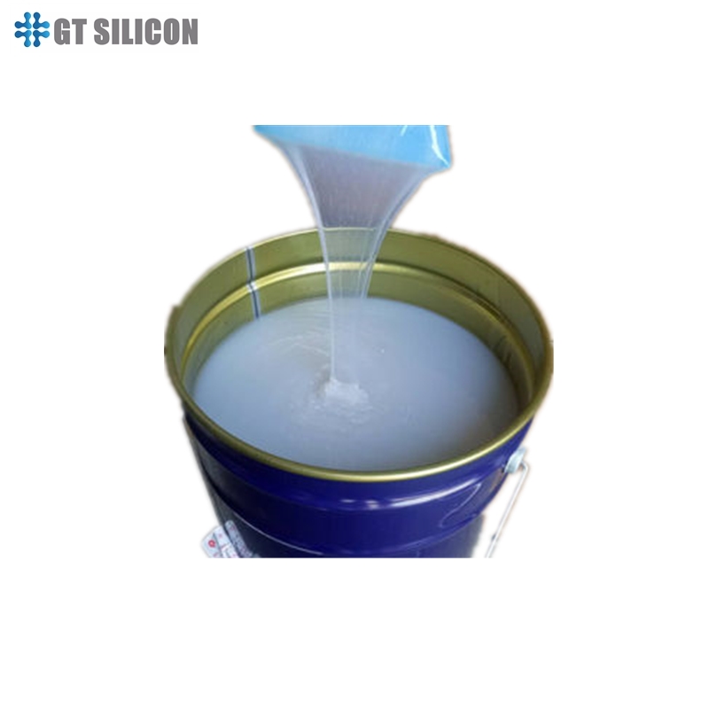 Fumed Silica 200 Thickening Additives for Silicone Rubber