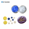 Silicone Gel for Making Squishy Toy