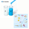 Liquid Platinum Silicone Rubber for Jewelry Molds