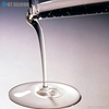 Additives for Silicone Rubber