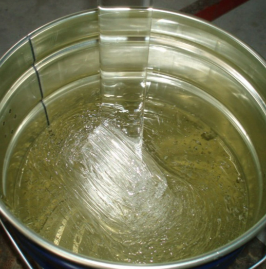 Silicone Oil1.png