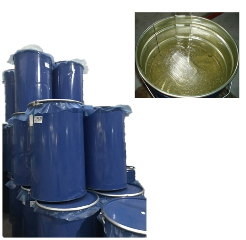 Silicone Oil4.png