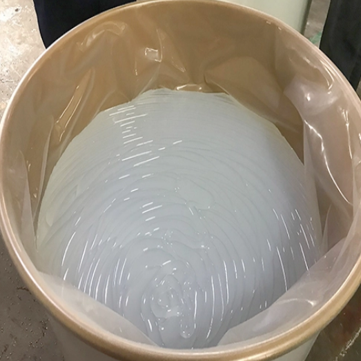 Silicone Oil.png