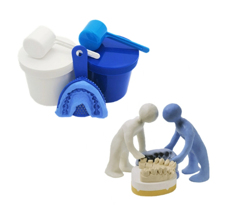 Silicon Gel Squishy Liquid for Silicone Rubber Toys.png