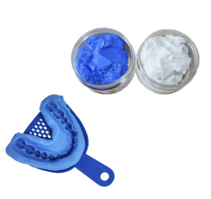 Silicone Putty2.png